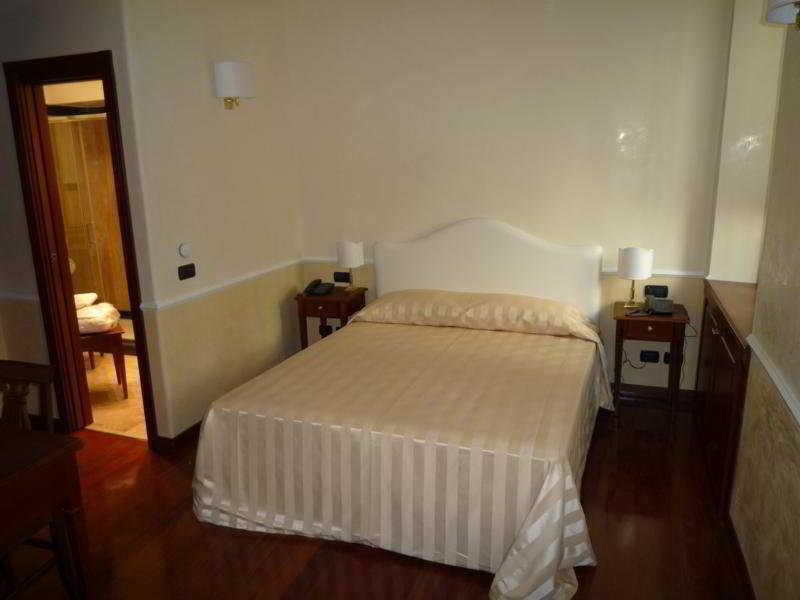 Luxury Ludovisi Casa de hóspedes
