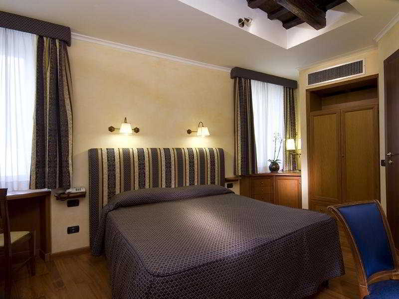 Appartement La Fenice