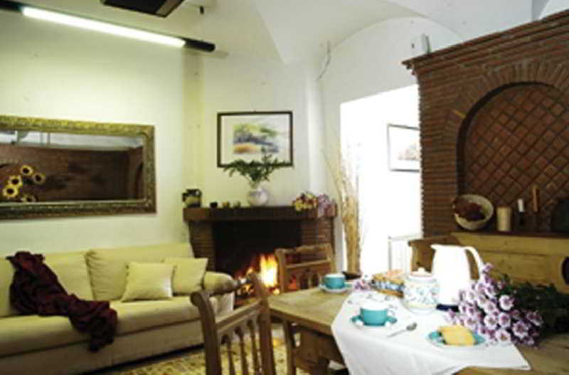 Family House