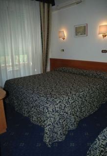 Galeno Rome