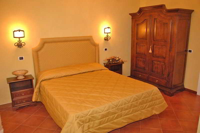 Deseo Maison Casa de hóspedes