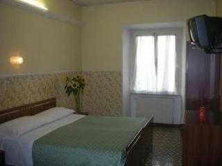 Concorde Hotel