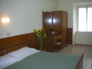 Concorde Hotel