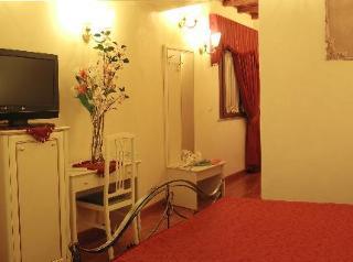 Sweet Dream Trevi Bed & Breakfast 4*