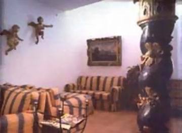 Columbia Hotel 3*