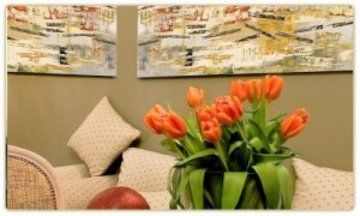 Vivaldi Luxury Hotel 3*
