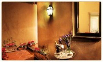 Vivaldi Luxury 3*