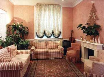 Marghera Hotel 3*