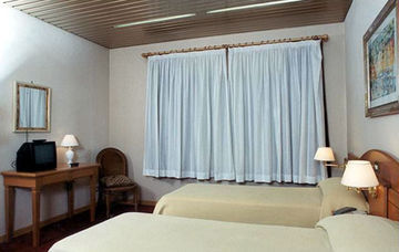 Desiderio Hotel