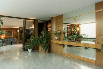 Hotel Desiderio