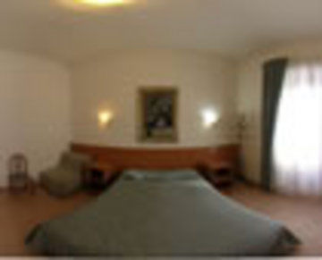 Bolognese Rome