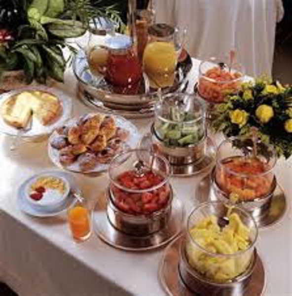 Guest house Vatican Treasure 2*