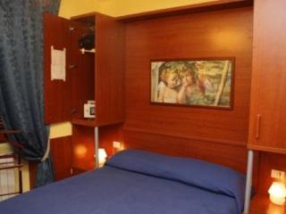 Viennese Hotel