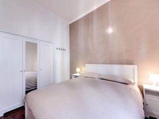 Appartement Finally In *
