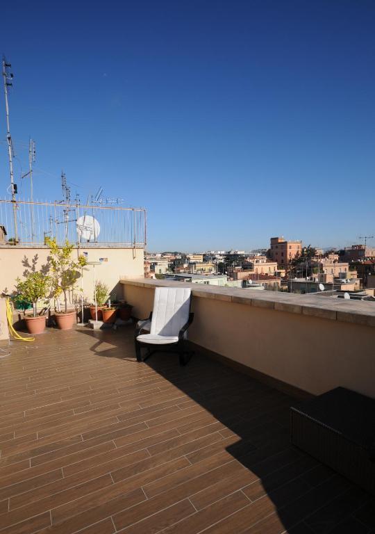 Bamboo Bed & Breakfast 2*