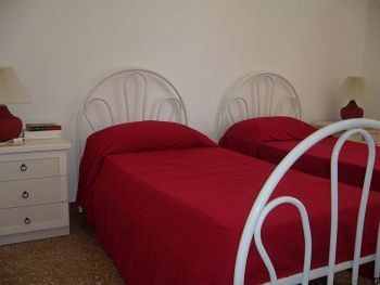 Chimera Hotel 3*