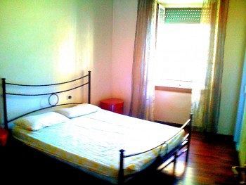 Magnagrecia Hotel