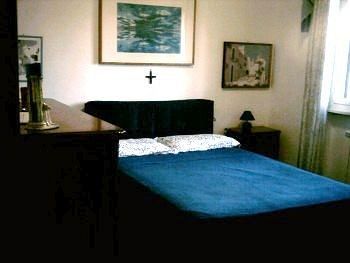 Hotel Magnagrecia Roma