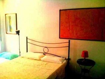 Magnagrecia Hotel