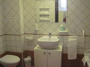 Hotel Kiara Roma
