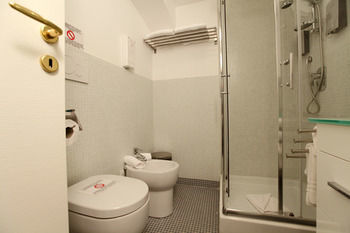 Apartment Navona *