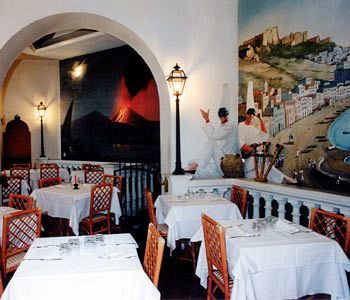 Hotel Canova Rome