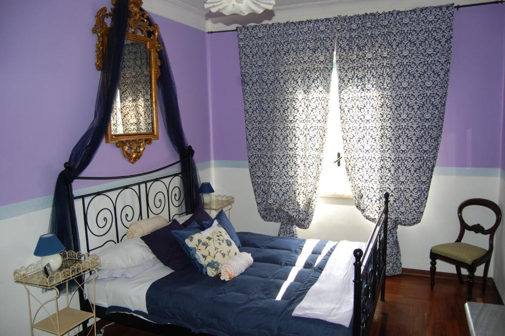 Casa A Rome