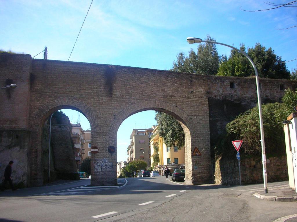 Bed & Breakfast A Casa Cibella 3*
