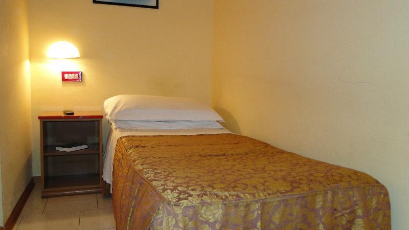 Altavilla Rome