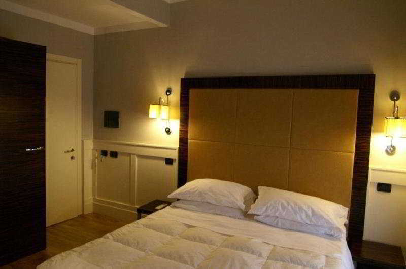 939 Hotel Roma