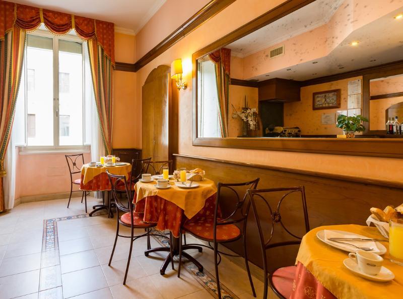 Baltik Hotel