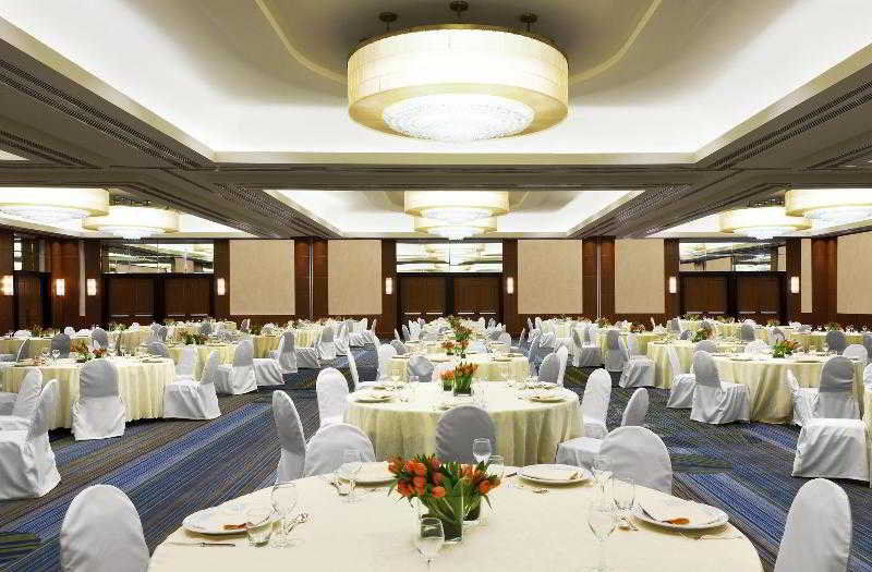 Hotel Cardo Roma, Autograph Collection Roma