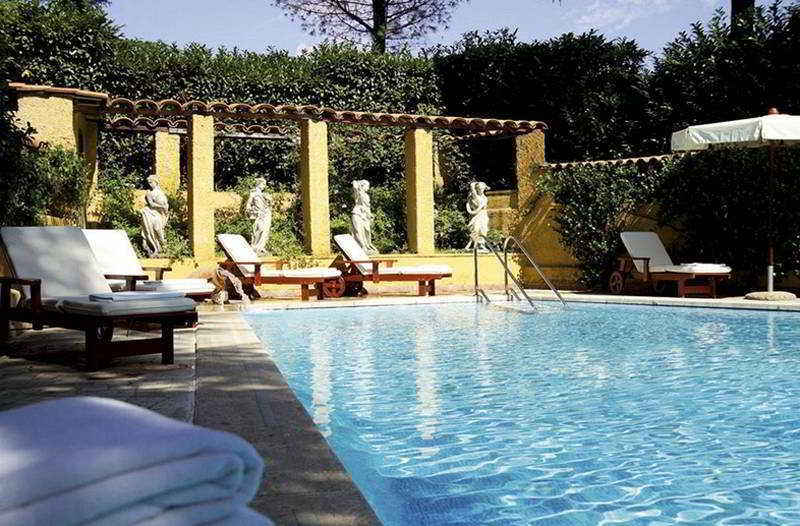 Eurogarden Rome