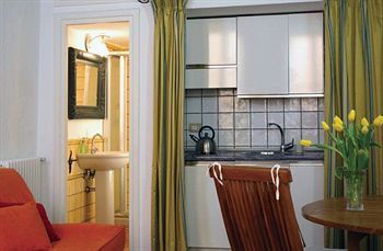 Bollo 3* Rome