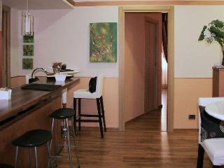 Papavistarelais 3* Rome