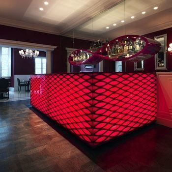 Il Palazzetto Guest house 2*