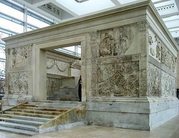 Guest house Assunta Domus Rome
