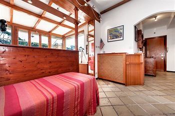 L'attico Di Laura Apartamento *