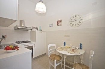 Appartement House & The - Vatican Rome