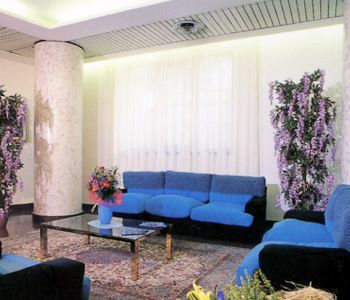 Hotel Santa Maura 3*