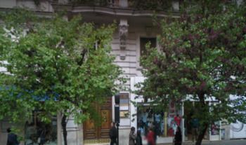 Residenza Vatican 2* Rome