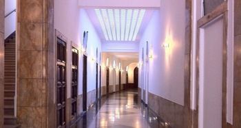 Gasthuis Lata Luxury