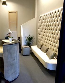Gasthuis Residenza Flaminio Gaio 2*