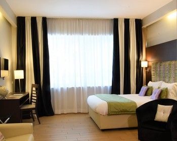 Residenza Flaminio Gaio Gasthuis
