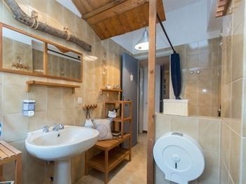 Bed & Breakfast Le Fate Rome