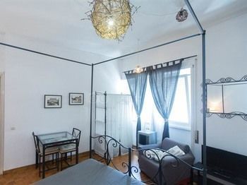 Le Fate Bed & Breakfast