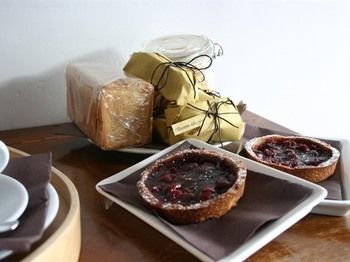 Bed & Breakfast Le Fate Rome