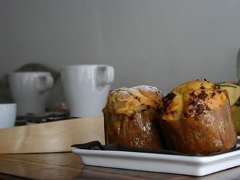 Le Fate Bed & Breakfast