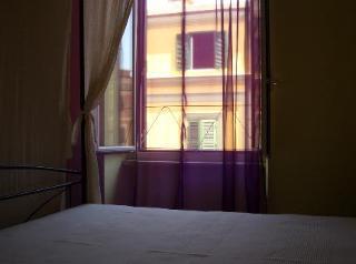 By Ghor Rome