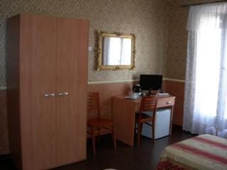 Termini Bed & Breakfast Rome